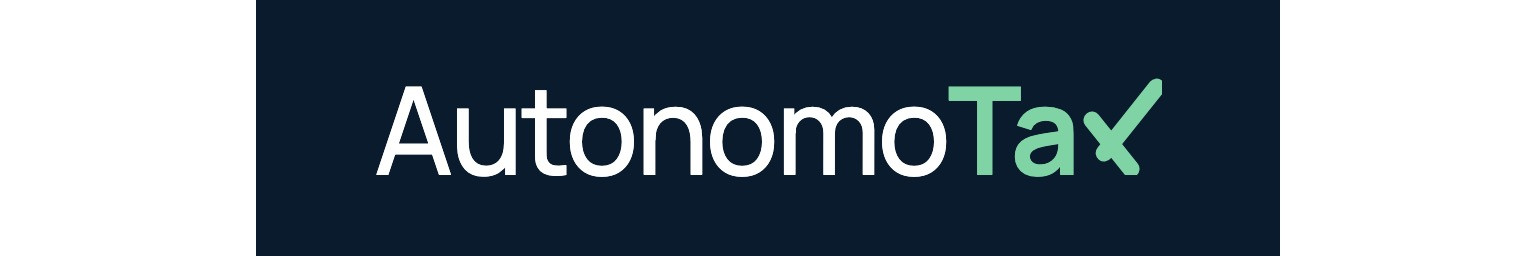 AutonomoTax — гестория для автономо на русском