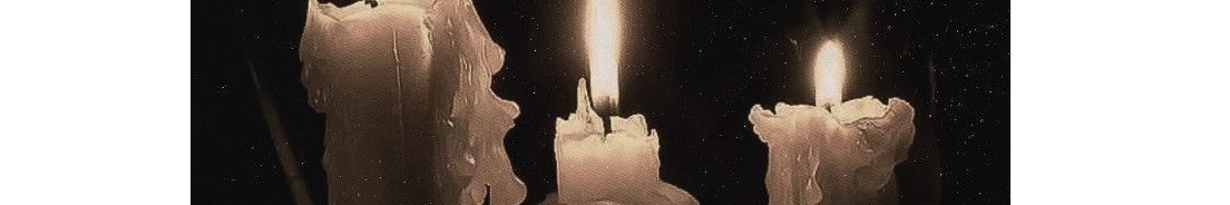 Мольфарка Чернокнижница Эванора Гадание Привороты Магия