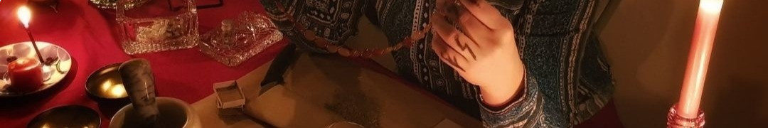 Гадалка в Испании Привороты Любовная магия  Гадание 