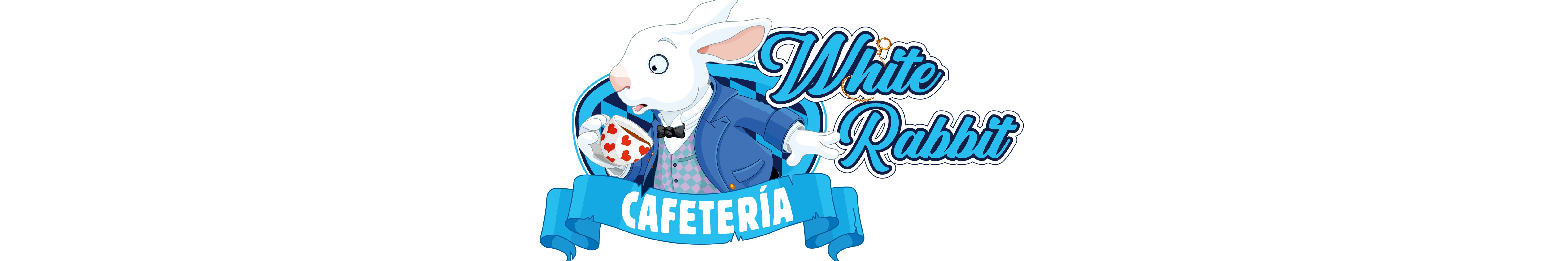 White Rabbit - Праздники, Мероприятия