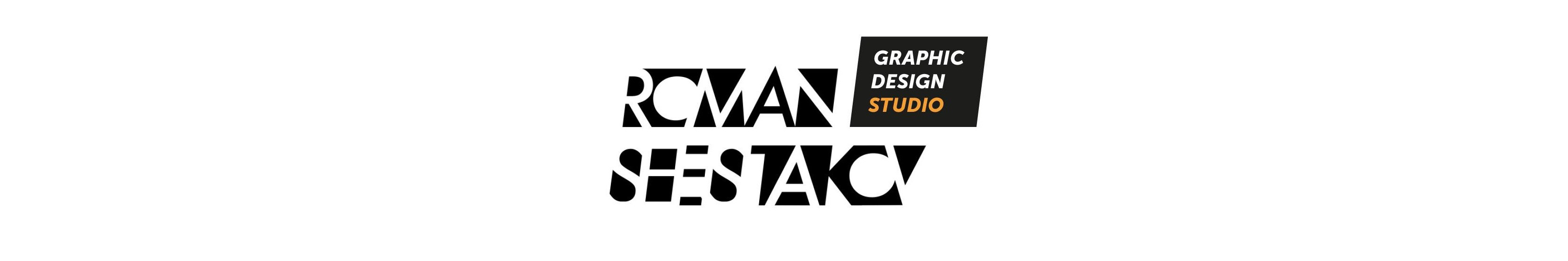 Студия графического и веб-дизайна на Коста Брава