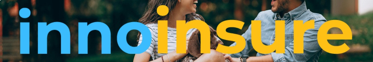 Страховка для ВНЖ Испании sin copago y carencias Innoinsure