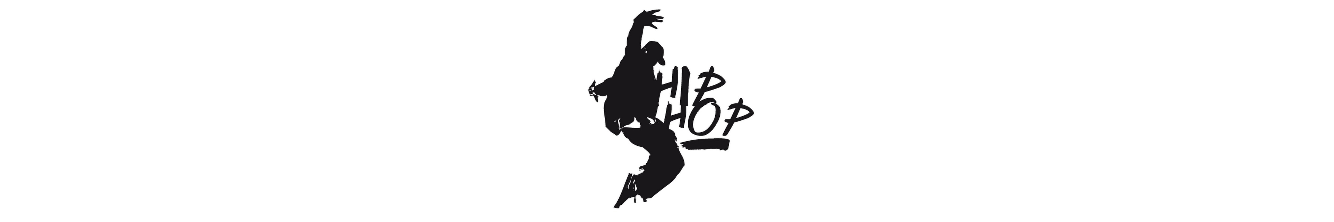 Hip-Hop, New Style, Break Dance, Street Dance!